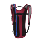 CamelBak Classic Light 70 oz