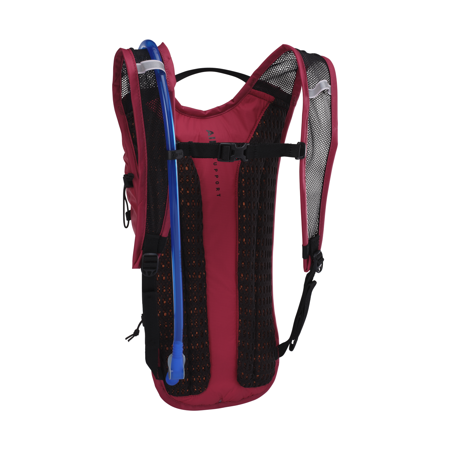 CamelBak Classic Light 70 oz