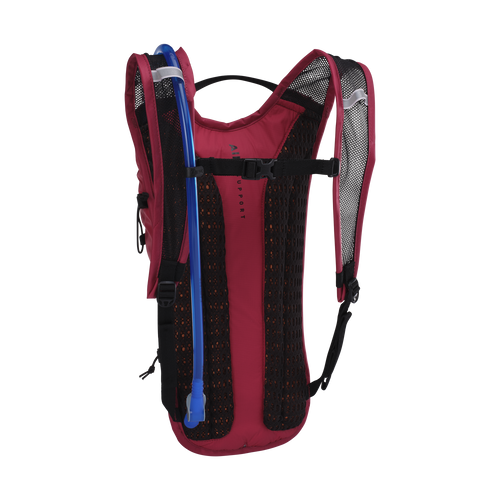 CamelBak Classic Light 70 oz