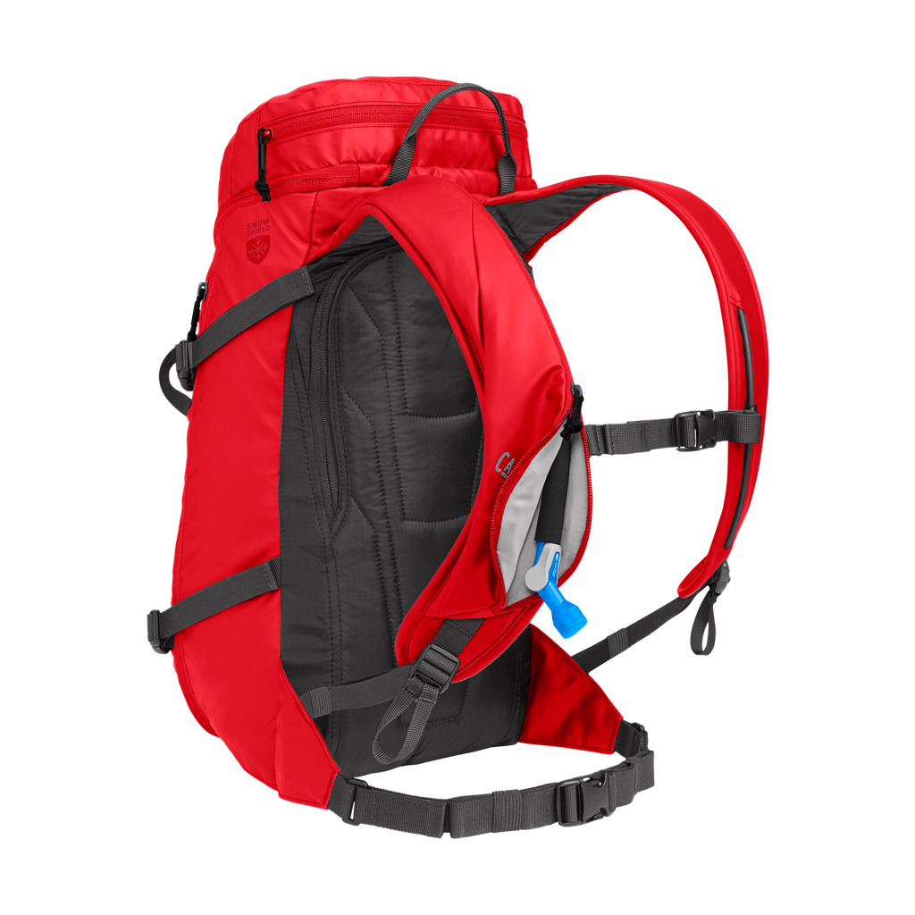 CamelBak SnoBlast™ 22 Hydration Pack