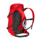 CamelBak SnoBlast™ 22 Hydration Pack