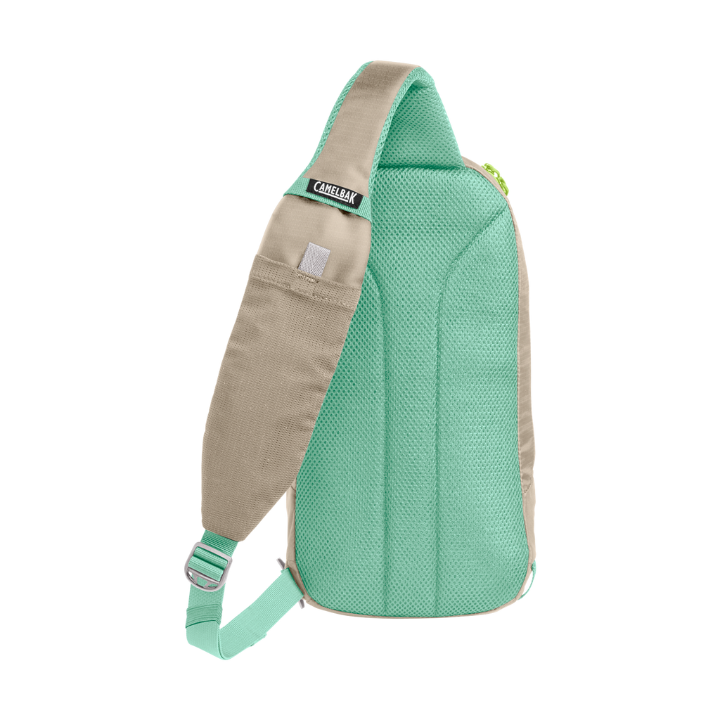CamelBak Arete™ Sling 8, 0.6L