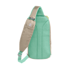 CamelBak Arete™ Sling 8, 0.6L