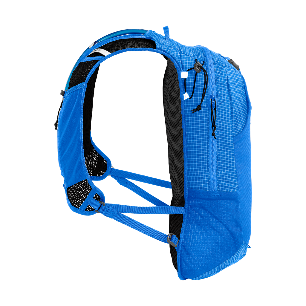 CamelBak Octane™ 12 Hydration Hiking Pack with Fusion™ 2L Reservoir