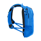 CamelBak Octane™ 12 Hydration Hiking Pack with Fusion™ 2L Reservoir
