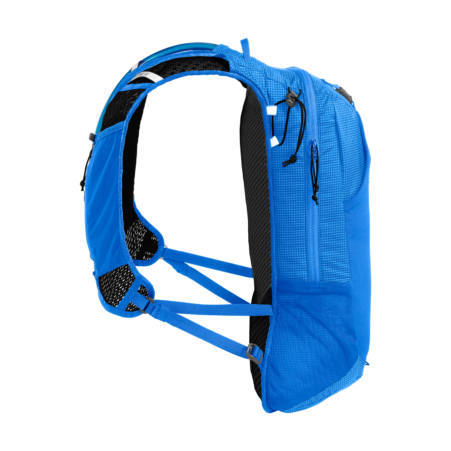 CamelBak Octane™ 12 Hydration Hiking Pack with Fusion™ 2L Reservoir