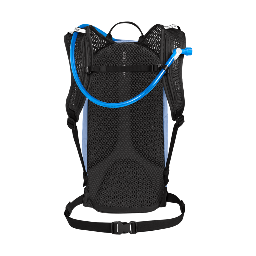 CamelBak Women's M.U.L.E.® 12 Hydration Pack 100 oz