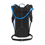CamelBak Women's M.U.L.E.® 12 Hydration Pack 100 oz