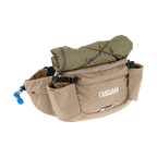 CamelBak M.U.L.E.® 5 Waist Pack with Crux® 1.5L Lumbar Reservoir