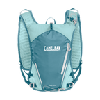 CamelBak Women's Trail Run™ Vest with Two 17 oz Quick Stow™ Flasks