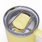 CamelBak Thrive™ 16 oz Mug, Insulated Stainless Steel