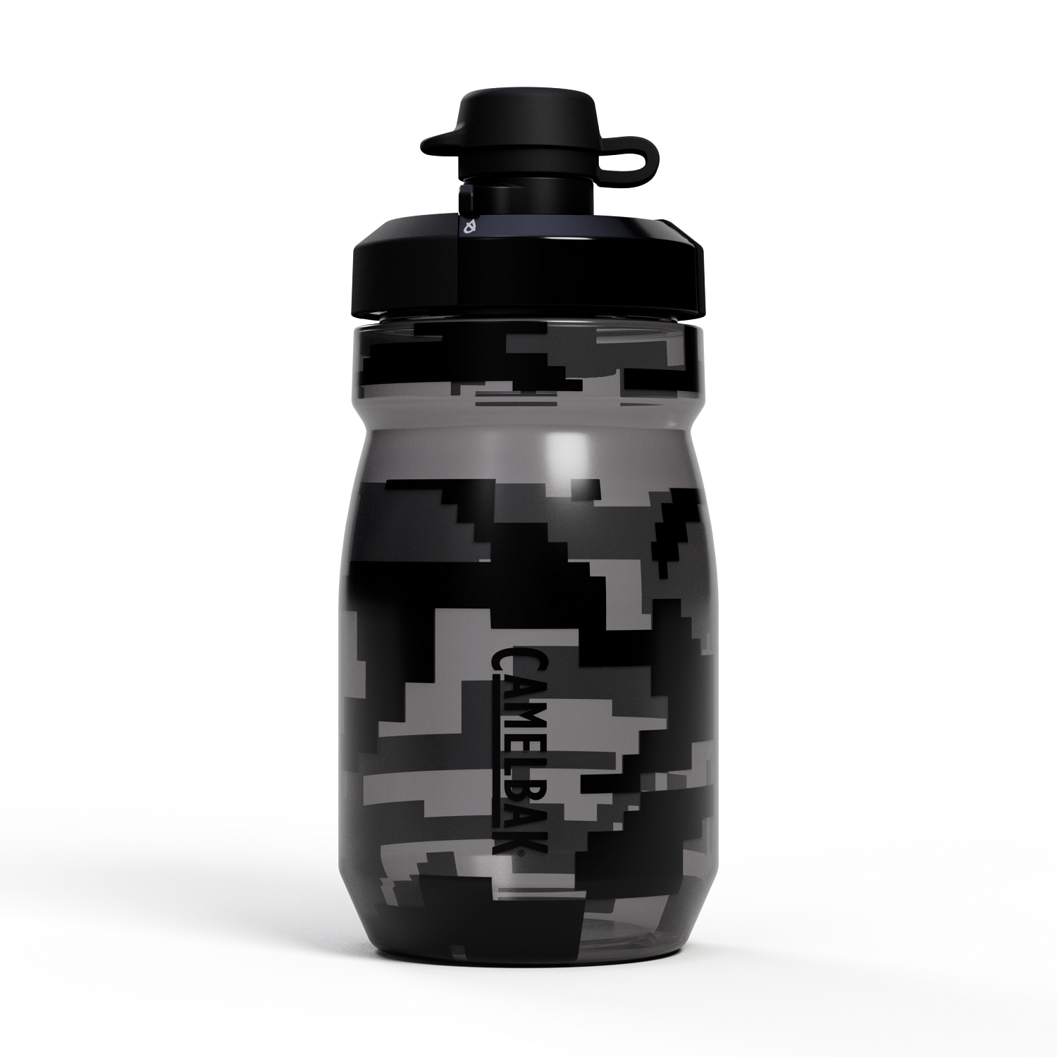 CamelBak Podium® Dirt Series 15 oz Bike Bottle