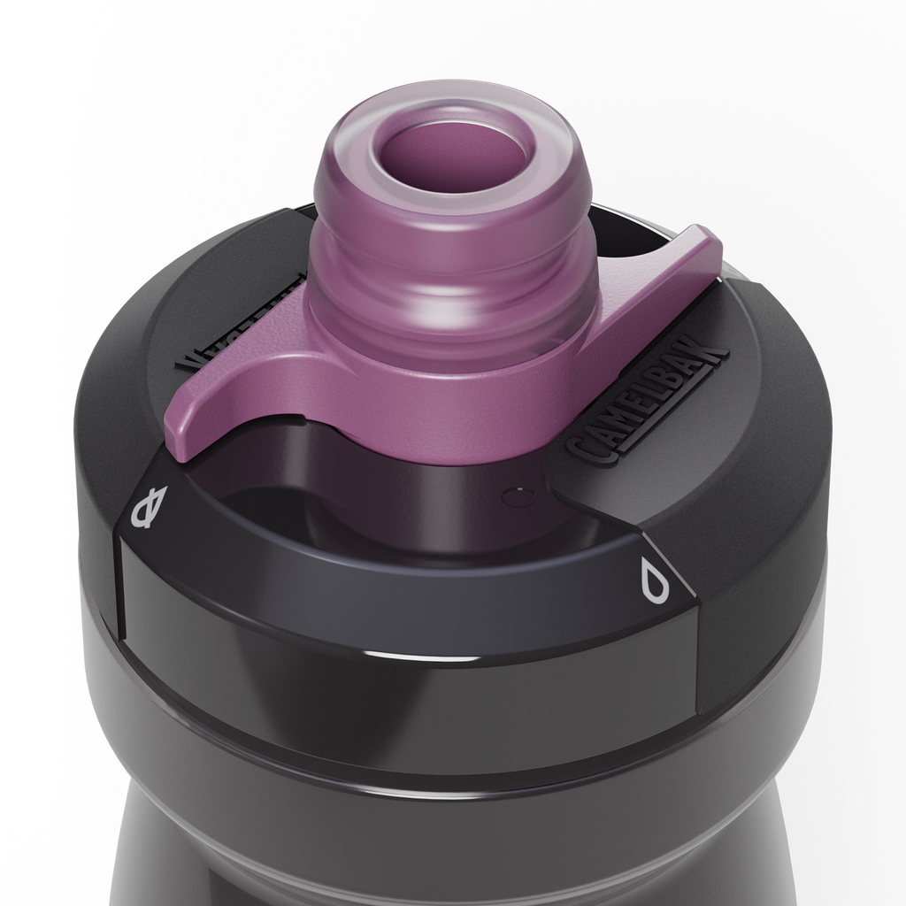 CamelBak Podium® 21 oz Bike Bottle