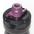 CamelBak Podium® 21 oz Bike Bottle