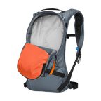 CamelBak Powderhound ™ 12 Hydration Pack
