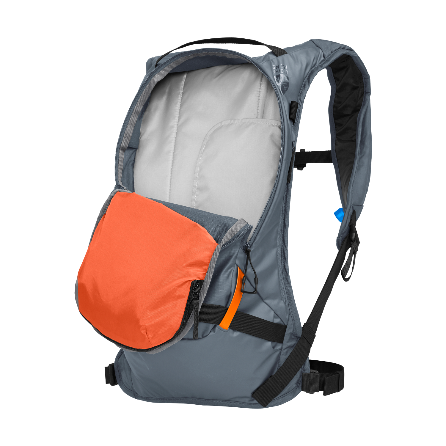 CamelBak Powderhound ™ 12 Hydration Pack