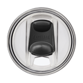 CamelBak Thrive™ Tumbler Lid Medium