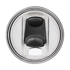 CamelBak Thrive™ Tumbler Lid Medium