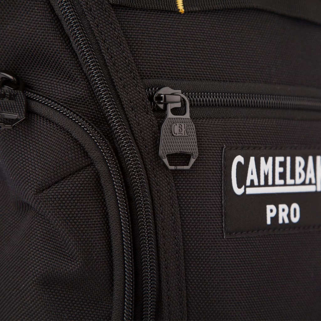 CamelBak Pro 100 oz Pack