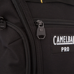 CamelBak Pro 100 oz Pack