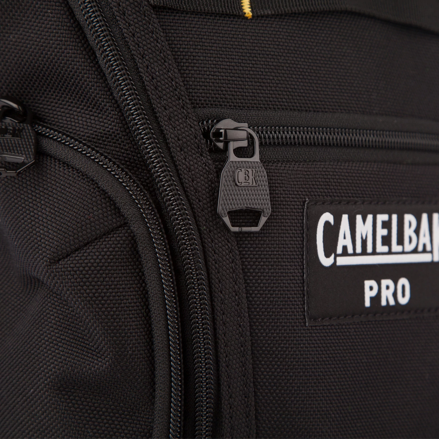 CamelBak Pro 100 oz Pack