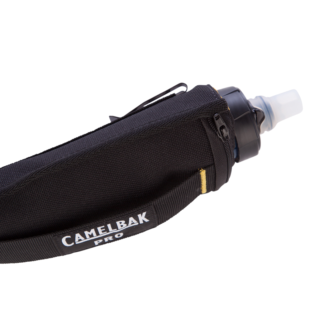 CamelBak Pro 17 oz Clip Flask