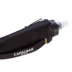 CamelBak Pro 17 oz Clip Flask