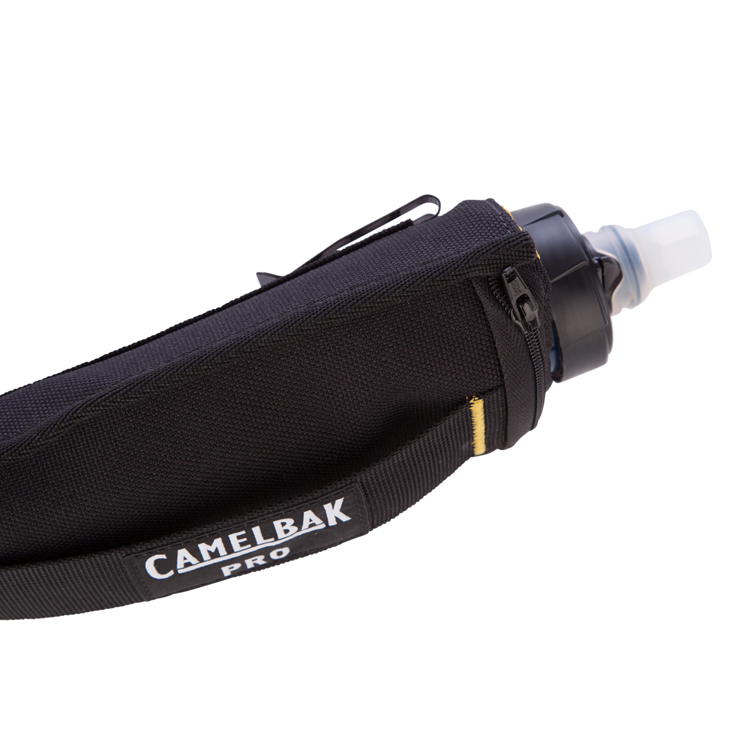 CamelBak Pro 17 oz Clip Flask