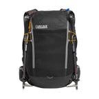 CamelBak Octane™ 22 Hydration Hiking Pack with Fusion™ 2L Reservoir