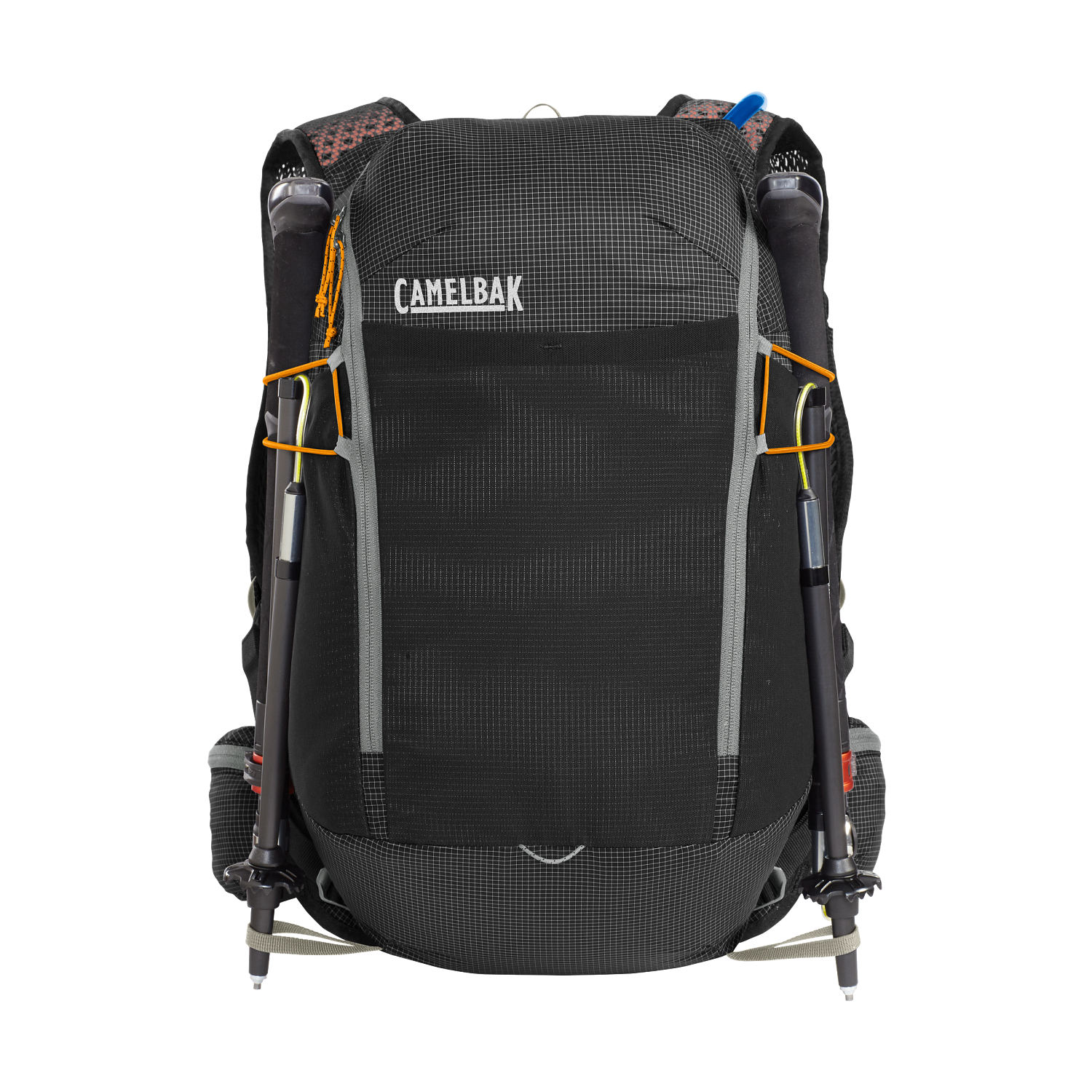 CamelBak Octane™ 22 Hydration Hiking Pack with Fusion™ 2L Reservoir