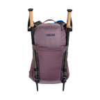 CamelBak Women's Rim Runner™ X20 Hiking Hydration Pack with Crux® 1.5L Reservoir