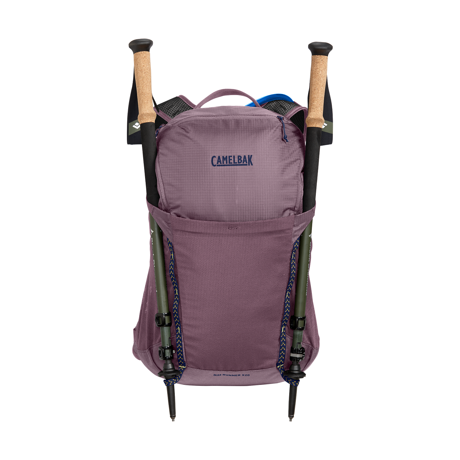 CamelBak Women's Rim Runner™ X20 Hiking Hydration Pack with Crux® 1.5L Reservoir