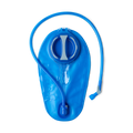 CamelBak Crux® 2L Reservoir