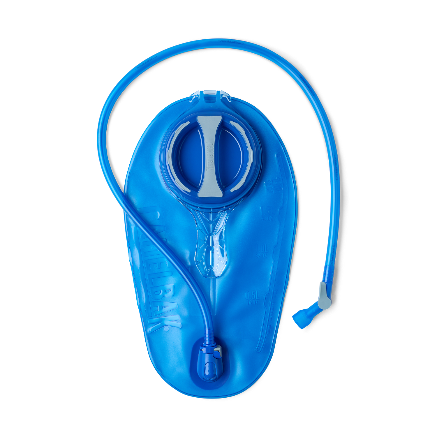 CamelBak Crux® 2L Reservoir