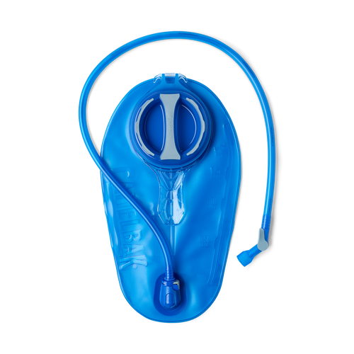 CamelBak Crux® 2L Reservoir