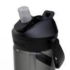 CamelBak Thrive™ Flip Straw 20 oz Bottle with Tritan™ Renew