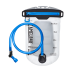 CamelBak Fusion™ 2L Reservoir with TRU® Zip Waterproof Zipper