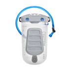 CamelBak Fusion™ 3L Reservoir with TRU® Zip Waterproof Zipper