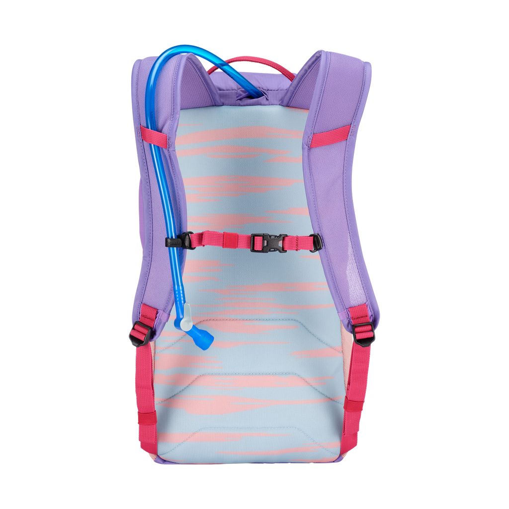 CamelBak Arete™ 18 Pack 1.5L