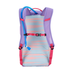 CamelBak Arete™ 18 Pack 1.5L