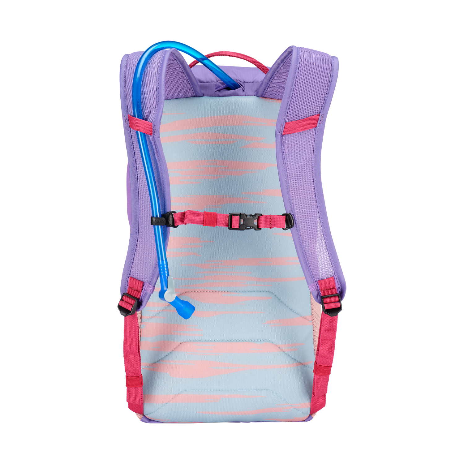 CamelBak Arete™ 18 Pack 1.5L