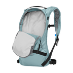 CamelBak Powderhound ™ 12 Hydration Pack