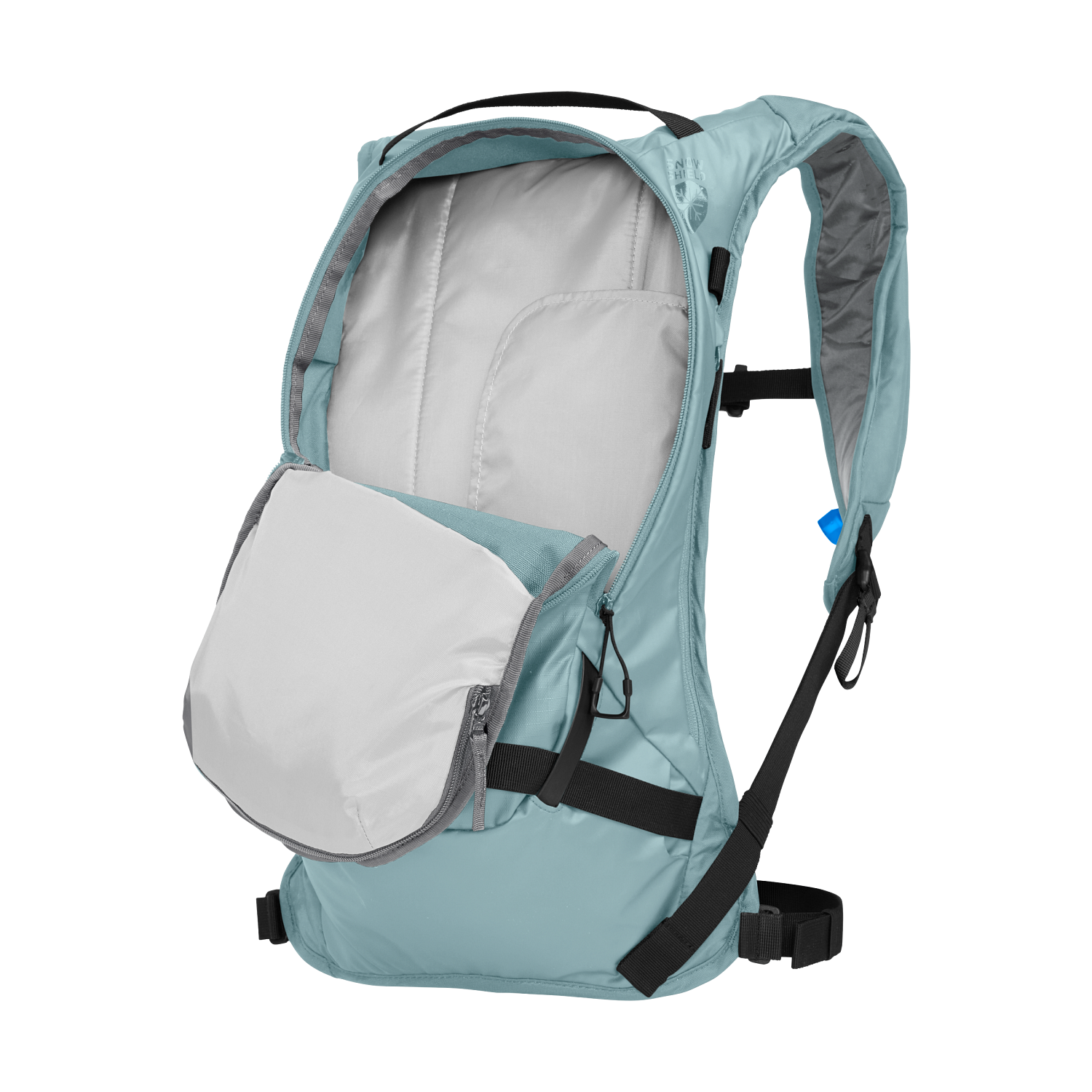 CamelBak Powderhound ™ 12 Hydration Pack