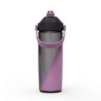 CamelBak Thrive™ Flip Straw 20 oz Bottle with Tritan™ Renew