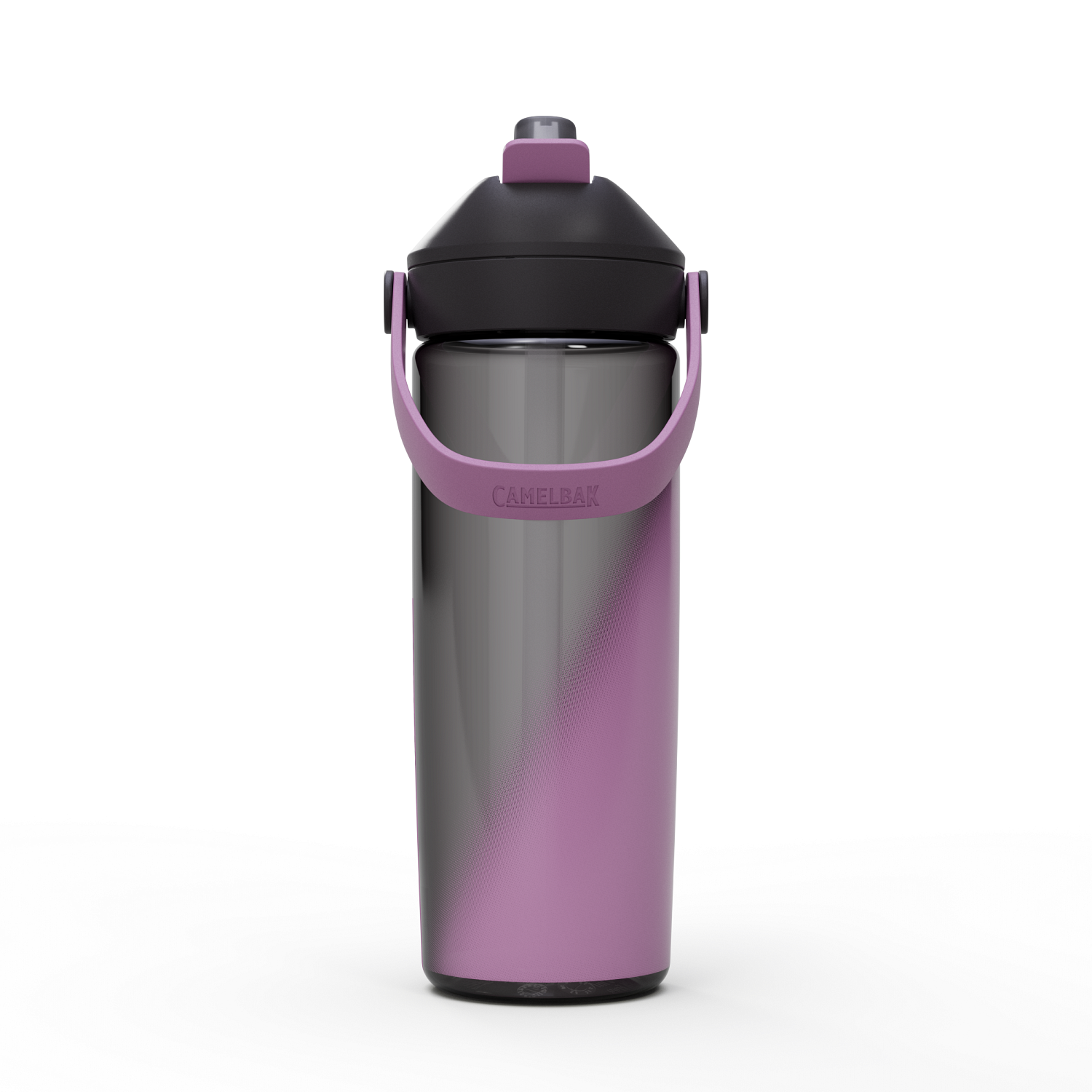 CamelBak Thrive™ Flip Straw 20 oz Bottle with Tritan™ Renew