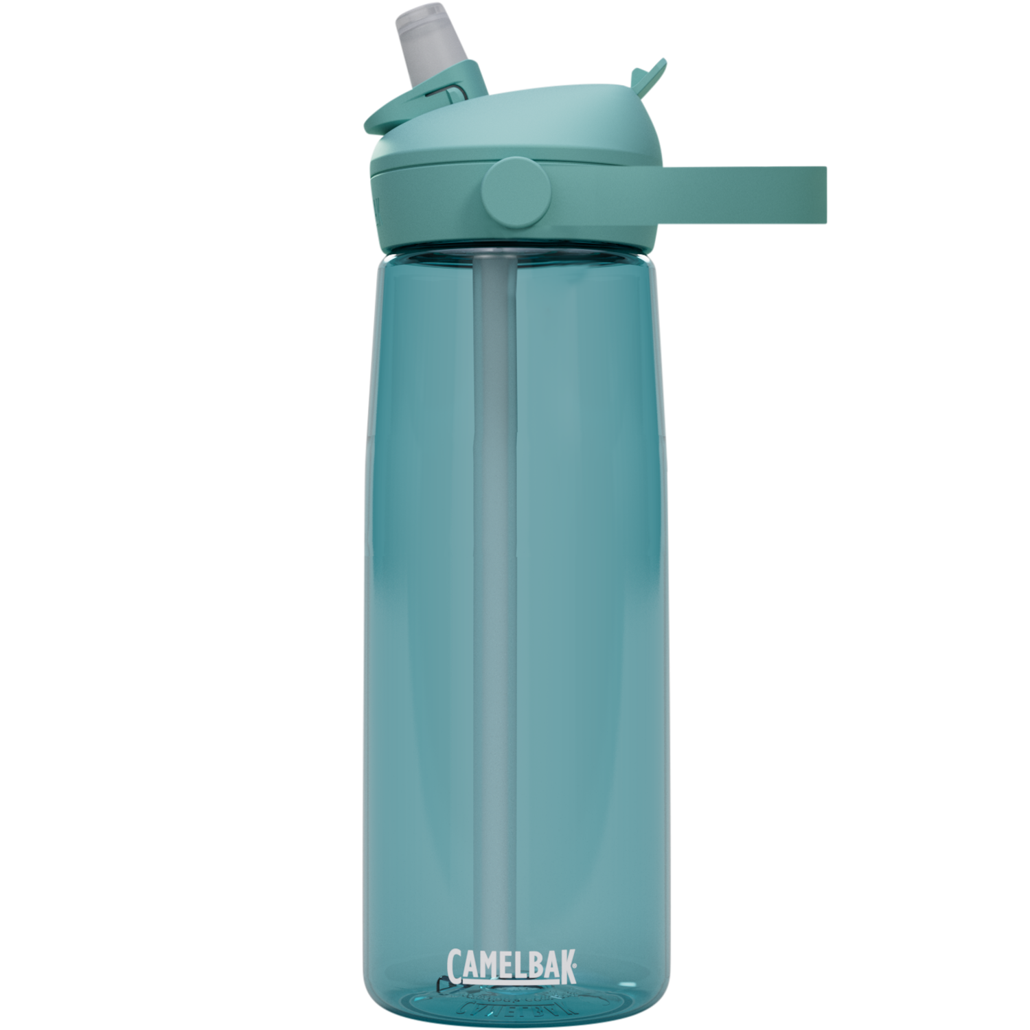 CamelBak Thrive™ Flip Straw 25 oz Bottle with Tritan™ Renew