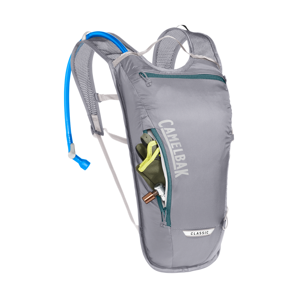 CamelBak Classic Light 70 oz
