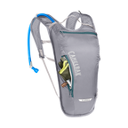CamelBak Classic Light 70 oz