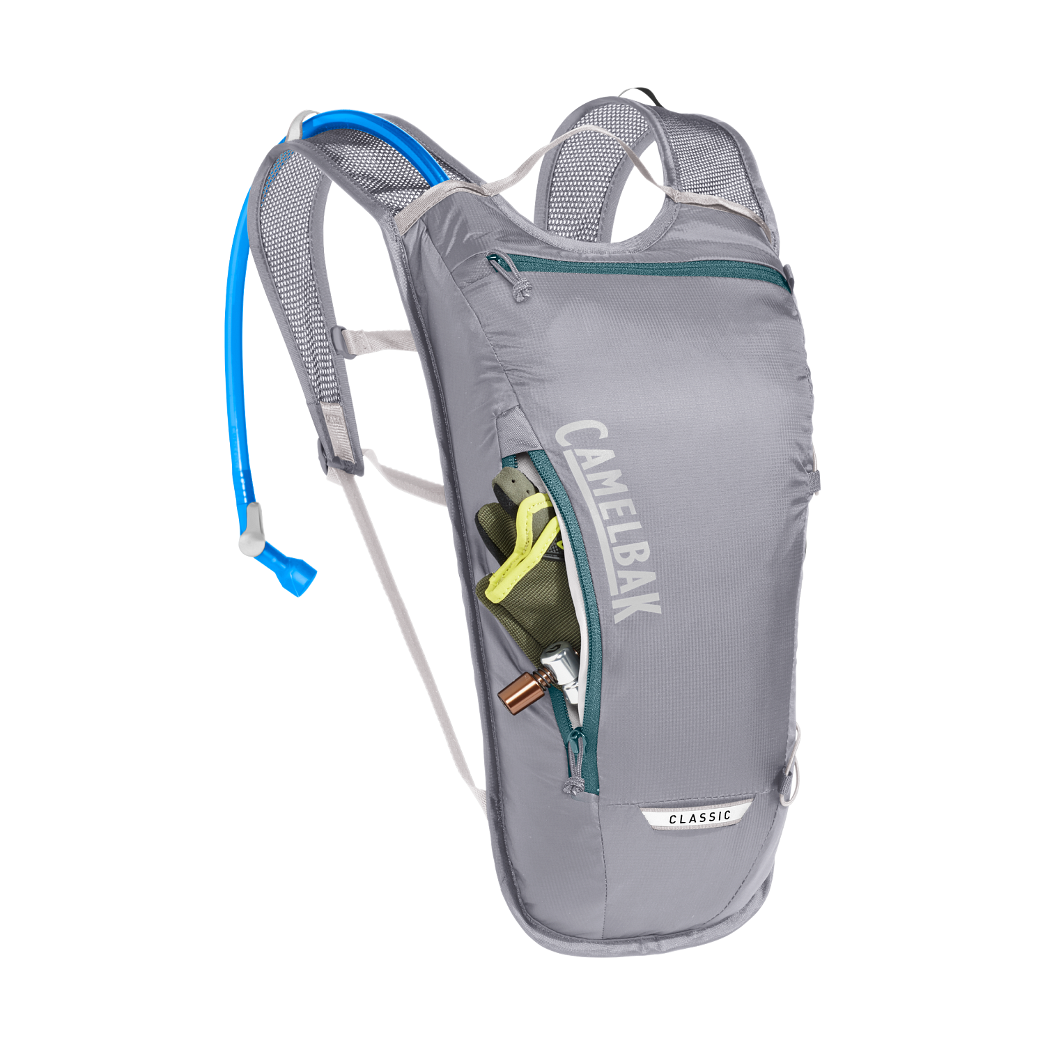 CamelBak Classic Light 70 oz