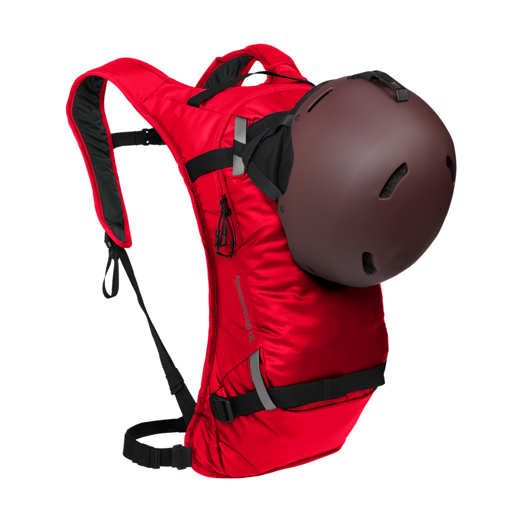 CamelBak Powderhound ™ 12 Hydration Pack